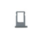 Vassoio SIM per Apple iPad Mini 3, Space Gray