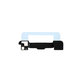 Staffa tasto Home per Apple iPad Mini 3