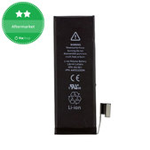 Batteria per iPhone 5, 1440mAh