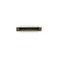 Connettore touch screen e scheda madre per iPhone 5
