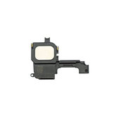 Altoparlante per iPhone 5