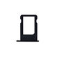 Vassoio SIM per iPhone 5, Black