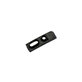 Rete antipolvere altoparlante auricolare per iPhone 5