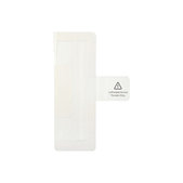Adesivo batteria per iPhone 5