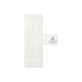 Adesivo batteria per iPhone 5