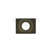 Guarnizione tasto Home per iPhone 4S