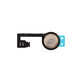 Tasto Home e cavo flex per iPhone 4S