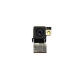 Fotocamera posteriore per iPhone 4S