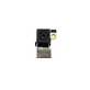 Fotocamera posteriore per iPhone 4S