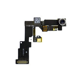 Fotocamera frontale, Cavo flex e Sensore di prossimità per iPhone 6