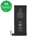 Batteria per iPhone 4, 1420mAh