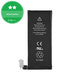 Batteria per iPhone 4, 1420mAh