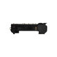Altoparlante per iPhone 4, 4S