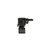 Fotocamera posteriore per iPhone 4