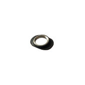 Frame connettore jack per iPhone 4, 4S
