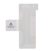 Adesivo batteria per iPhone 4, 4S