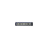 Connettore touch screen per iPhone 6