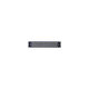 Connettore touch screen per iPhone 6