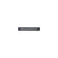 Connettore touch screen per iPhone 6