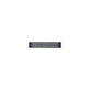 Connettore touch screen per iPhone 6 Plus