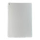 Scocca posteriore versione WiFi per iPad Air 2, Silver