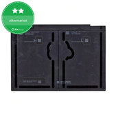 Batteria per iPad Air 2, 7340mAh