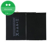 Batteria per iPad Air, iPad (5th Gen 2017 - 9th Gen 2021), 8827mAh
