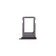 Vassoio SIM per Apple iPad Air, Space Gray