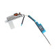 Antenna GPS per iPad Air