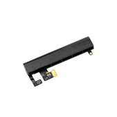 Cavo flex antenna Sinistra per iPad Air