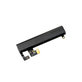 Cavo flex antenna Sinistra per iPad Air