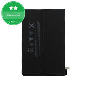 Batteria per iPad Mini 2, 6470mAh