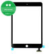 Vetro touch per iPad Mini, Mini 2, Black