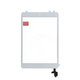Vetro touch per iPad Mini, Mini 2, White