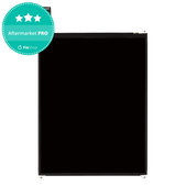 Schermo LCD per Apple iPad Mini