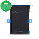 Batteria per iPad Mini, 4400mAh