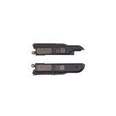 Altoparlante per Apple iPad Mini 2, Mini 3