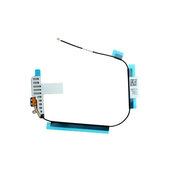 Antenna Bluetooth per iPad Mini