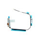 Antenna Bluetooth per iPad Mini