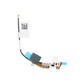 Antenna GPS per iPad Mini