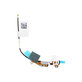 Antenna GPS per iPad Mini