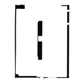 Nastro biadesivo vetro touch 3M per Apple iPad 3, iPad 4