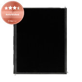 Schermo LCD per Apple iPad 3, iPad 4, Refurbished