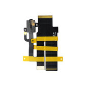 Cavo flex connettore jack per iPad 3, versione 3G
