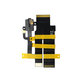 Cavo flex connettore jack per iPad 3, versione 3G