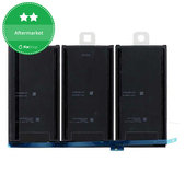 Batteria per iPad 3, iPad 4, 11560mAh