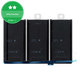 Batteria per iPad 3, iPad 4, 11560mAh