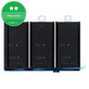 Batteria per iPad 3, iPad 4, 11560mAh