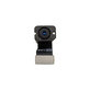Fotocamera posteriore per Apple iPad 3