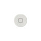 Tasto Home per Apple iPad 3, iPad 4, White
